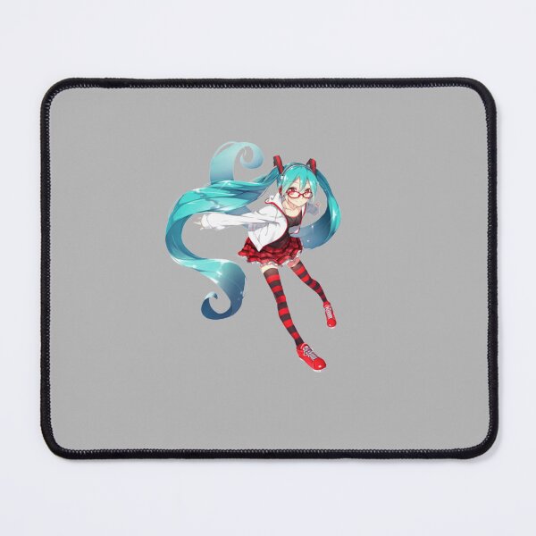 Item preview, Hatsune Miku designed and sold by Inthestardust.