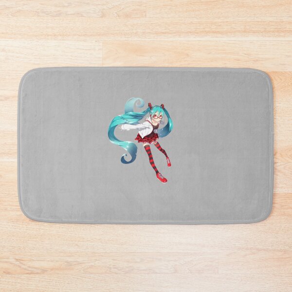 Item preview, Hatsune Miku  designed and sold by Inthestardust.