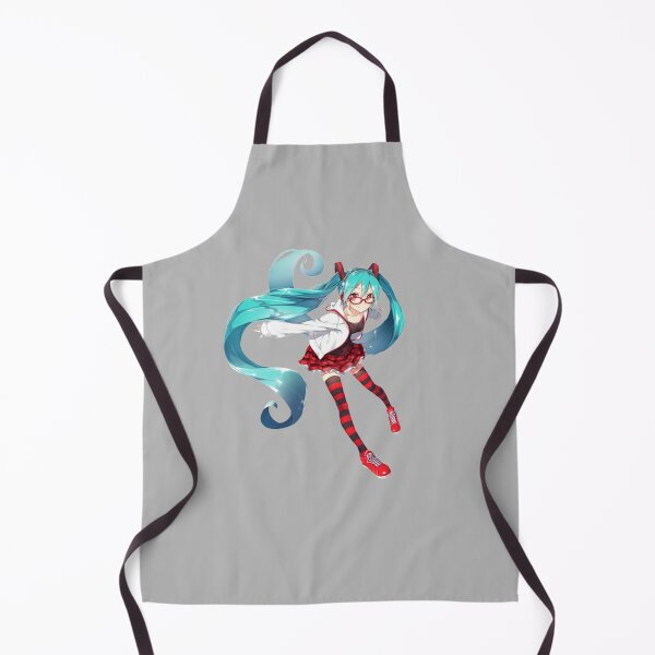 Item preview, Hatsune Miku designed and sold by Inthestardust.