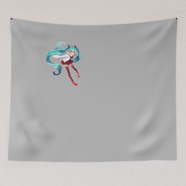 Item preview, Hatsune Miku  designed and sold by Inthestardust.