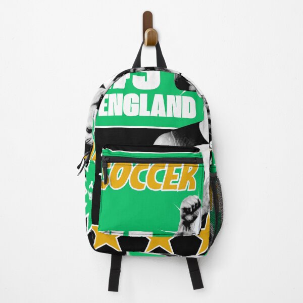 Item preview, England Best Defender Vintage Artwork designed and sold by Razecraft.