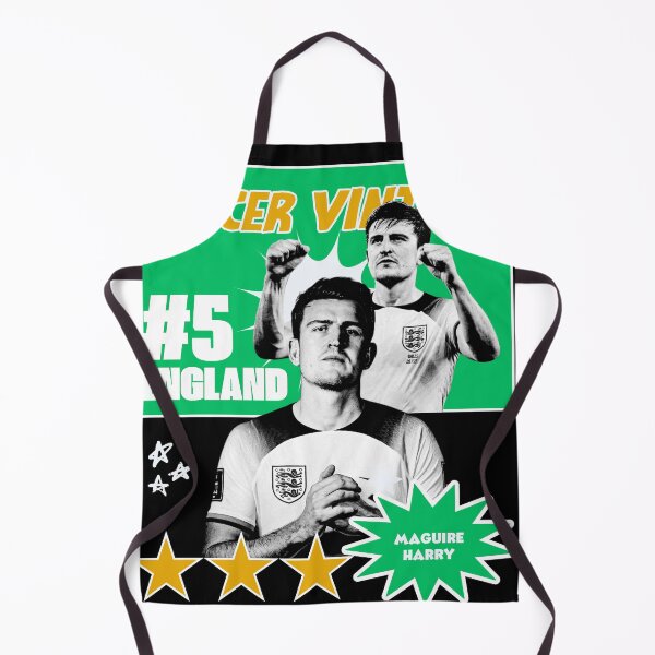 Item preview, England Best Defender Vintage Artwork designed and sold by Razecraft.