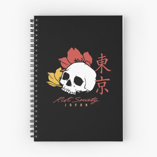 Item preview, Geisha Shame designed and sold by Gbriel3.