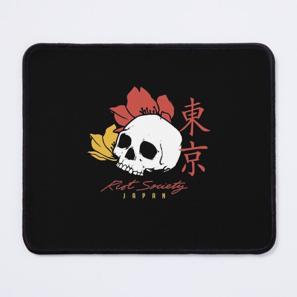 Item preview, Geisha Shame designed and sold by Gbriel3.