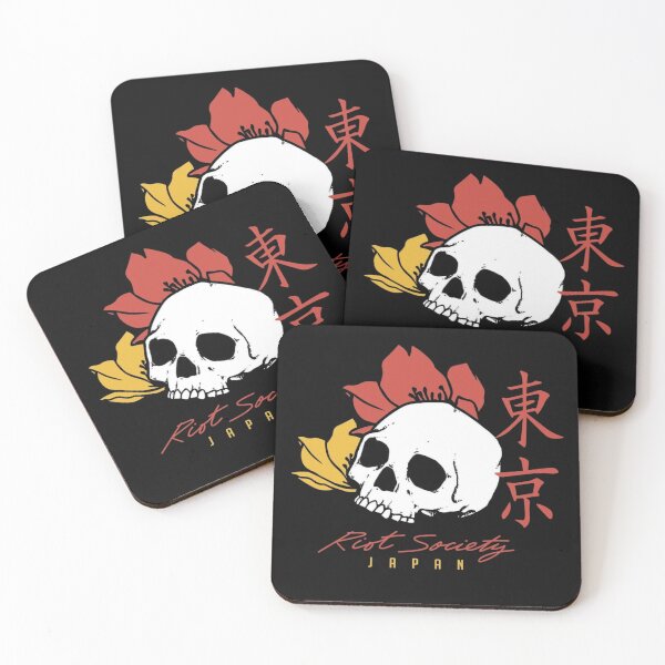 Item preview, Geisha Shame designed and sold by Gbriel3.