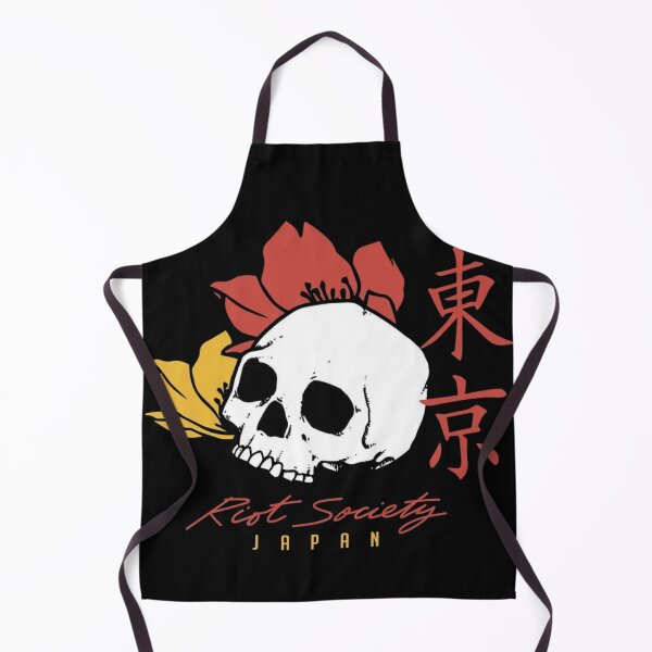 Item preview, Geisha Shame designed and sold by Gbriel3.