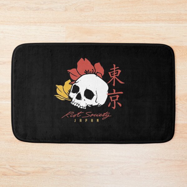 Item preview, Geisha Shame designed and sold by Gbriel3.