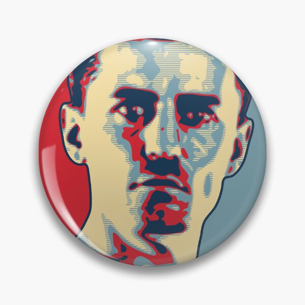 Item preview, Million Dolla designed and sold by DFA.
