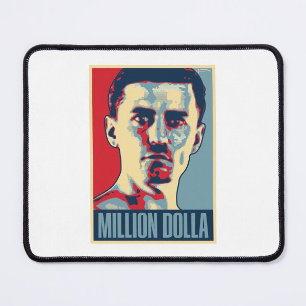 Item preview, Million Dolla designed and sold by DFA.