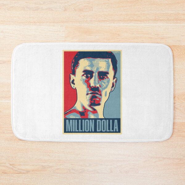 Item preview, Million Dolla designed and sold by DFA.