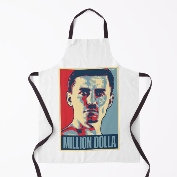 Item preview, Million Dolla designed and sold by DFA.