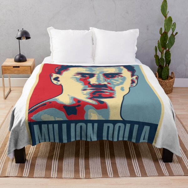 Item preview, Million Dolla designed and sold by DFA.