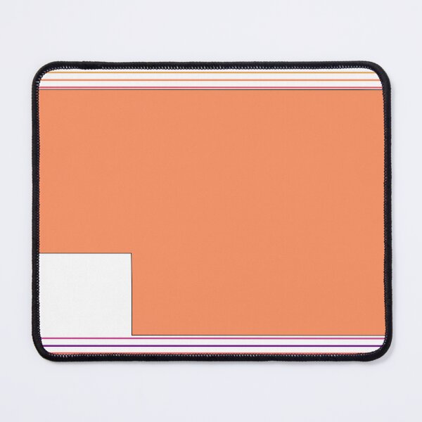 Item preview, Sarpy County Nebraska Highlighted on State Map designed and sold by TheIconSmith.