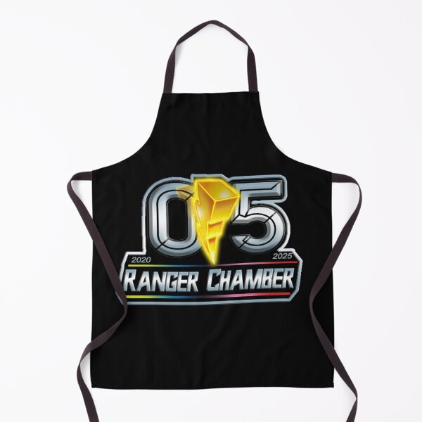 Item preview, Ranger Chamber [5th Anniversary Edition] designed and sold by JandGDesigns.