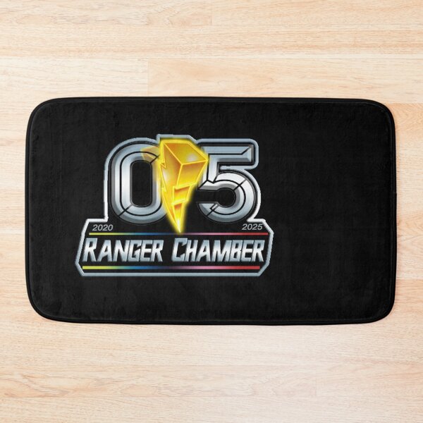 Item preview, Ranger Chamber [5th Anniversary Edition] designed and sold by JandGDesigns.