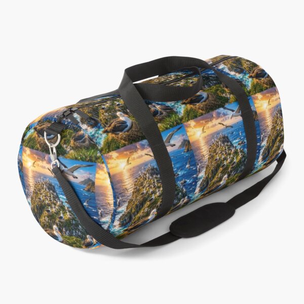 Item preview, Albatross Nest designed and sold by AwesomeDigiShop.
