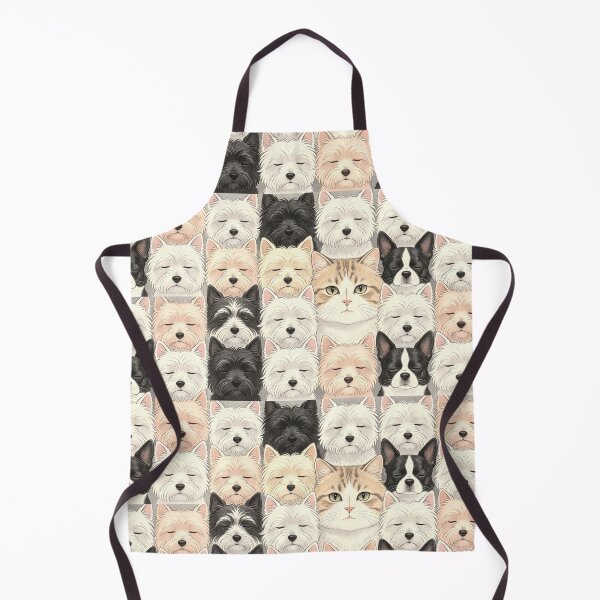 Item preview, funny pet lover gift designed and sold by forget45studio.