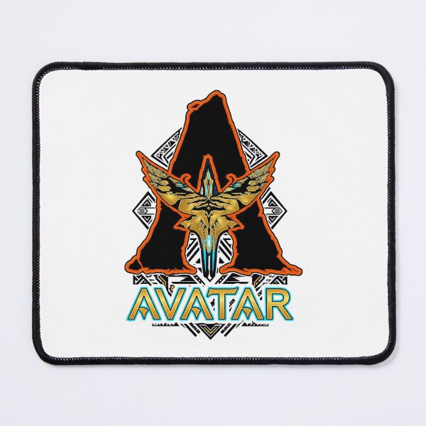 Item preview,  Avatar Fire Nation Emblem Vintage Design   designed and sold by amaliagarci.