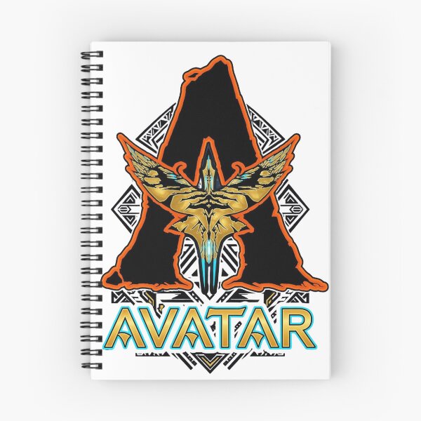Item preview,  Avatar Fire Nation Emblem Vintage Design   designed and sold by amaliagarci.
