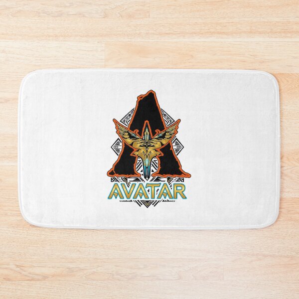 Item preview,  Avatar Fire Nation Emblem Vintage Design   designed and sold by amaliagarci.