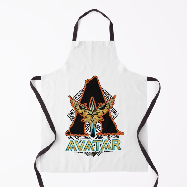 Item preview, Avatar Fire Nation Emblem Vintage Design designed and sold by amaliagarci.
