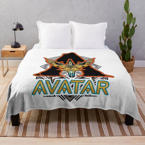 Item preview, Avatar Fire Nation Emblem Vintage Design designed and sold by amaliagarci.