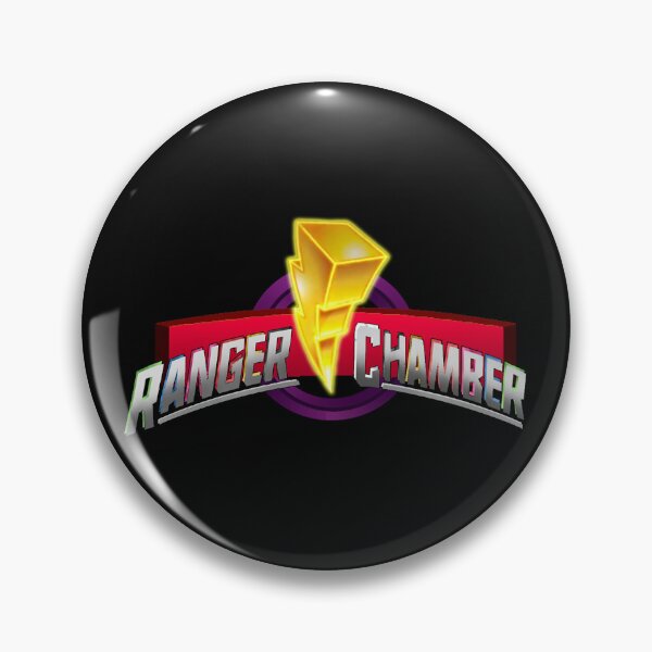Item preview, Ranger Chamber [2023 Edition] designed and sold by JandGDesigns.