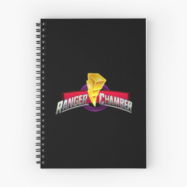 Item preview, Ranger Chamber [2023 Edition] designed and sold by JandGDesigns.