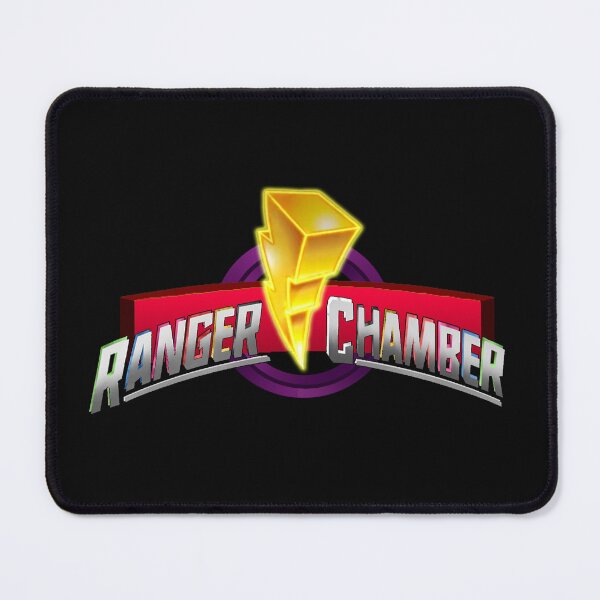 Item preview, Ranger Chamber [2023 Edition] designed and sold by JandGDesigns.