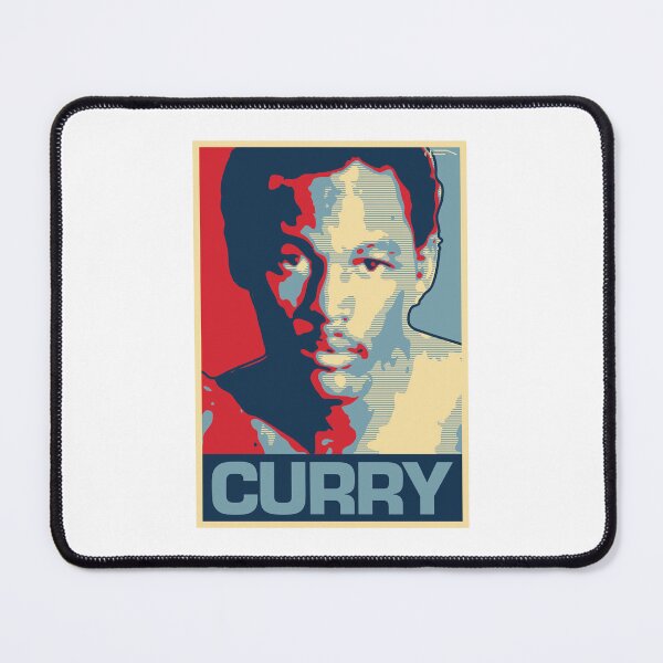 Item preview, Curry designed and sold by DFA.