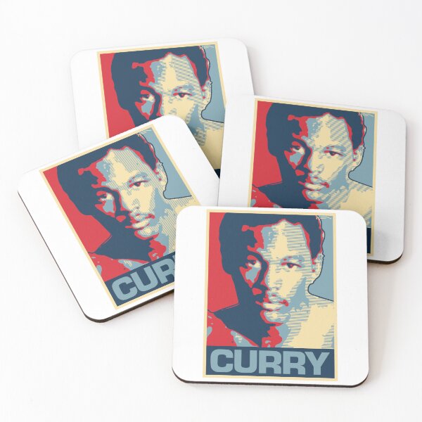 Item preview, Curry designed and sold by DFA.