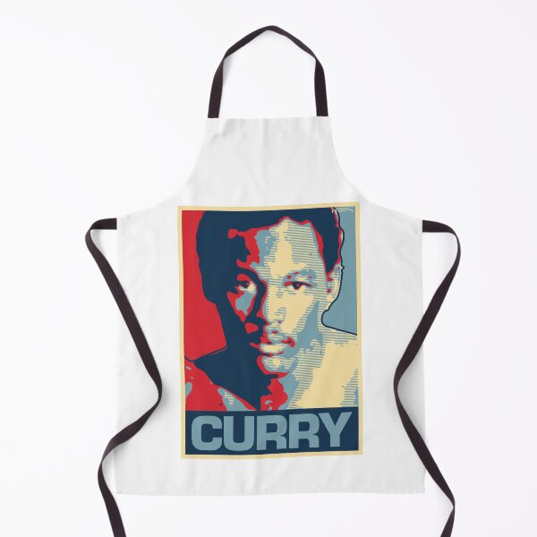 Item preview, Curry designed and sold by DFA.