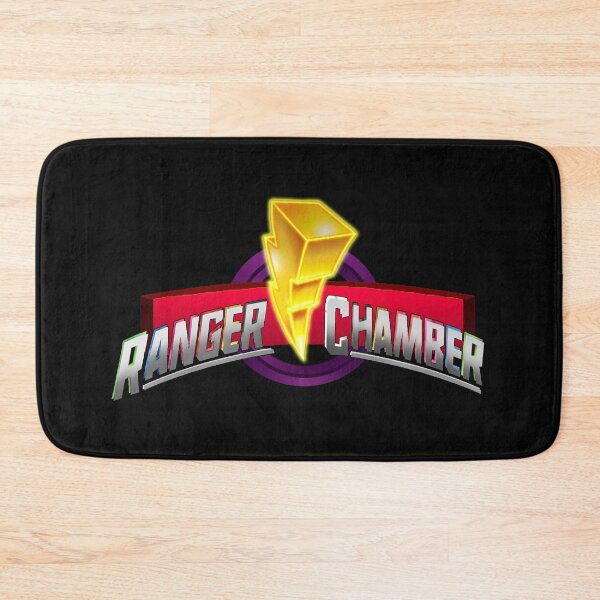 Item preview, Ranger Chamber [2023 Edition] designed and sold by JandGDesigns.