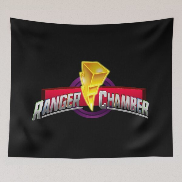 Item preview, Ranger Chamber [2023 Edition] designed and sold by JandGDesigns.