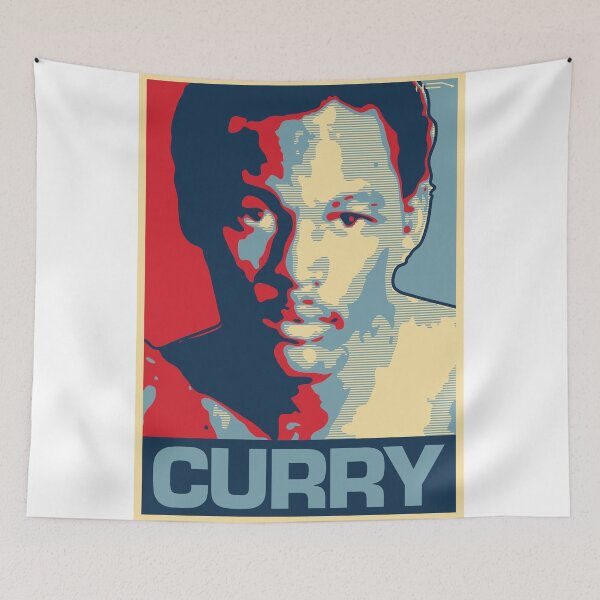 Item preview, Curry designed and sold by DFA.