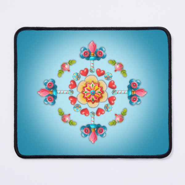 Item preview, Midsommar designed and sold by MissMelsa.