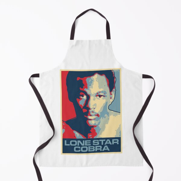 Item preview, Lone Star Cobra designed and sold by DFA.