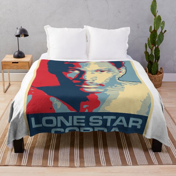Item preview, Lone Star Cobra designed and sold by DFA.