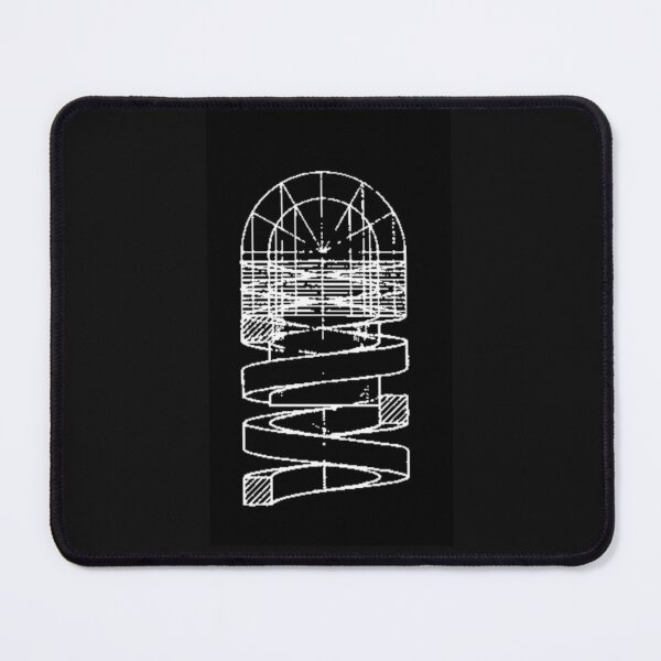 Item preview, Tech 2 designed and sold by Bondillero.