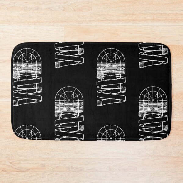 Item preview, Tech 2 designed and sold by Bondillero.