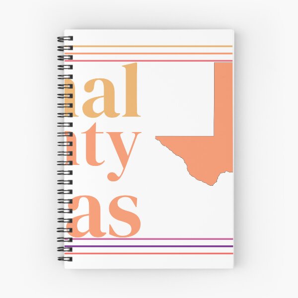 Item preview, Comal County Texas Highlighted on State Map designed and sold by TheIconSmith.