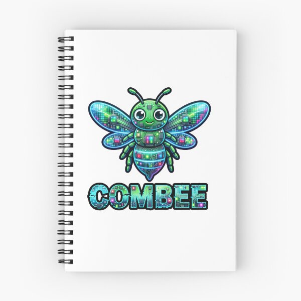 Item preview, Combee Souvenir Summer Edition designed and sold by Imaginarium of Chaos falcon88 .