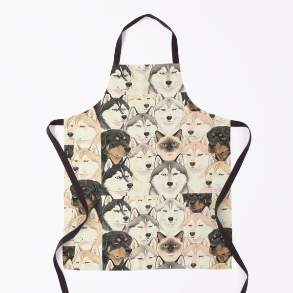 Item preview, funny pet lover gift designed and sold by forget45studio.