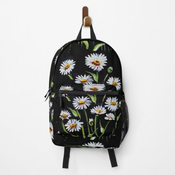 Item preview, White flowers designed and sold by Kalapriye.