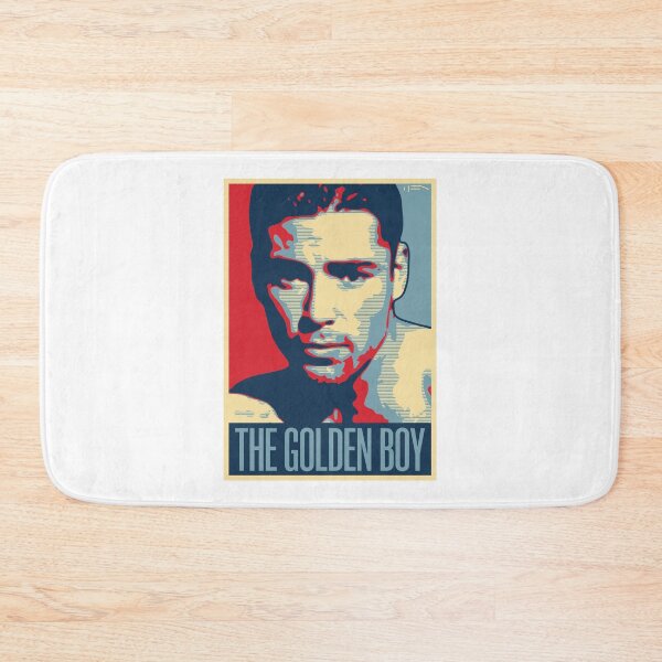 Item preview, The Golden Boy designed and sold by DFA.