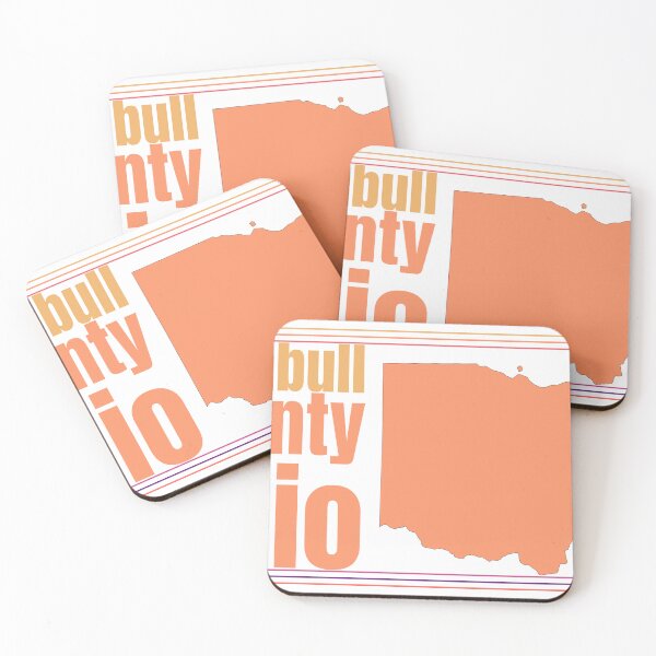 Item preview, Trumbull County Ohio Highlighted on State Map designed and sold by TheIconSmith.