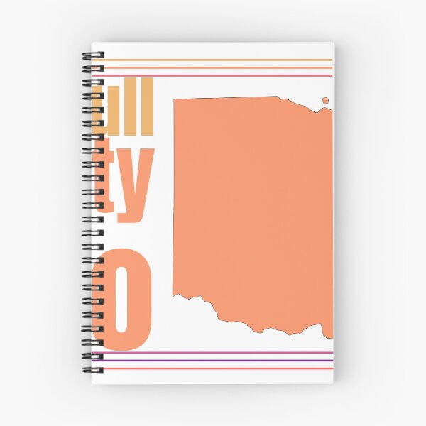 Item preview, Trumbull County Ohio Highlighted on State Map designed and sold by TheIconSmith.
