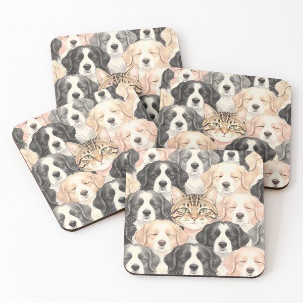 Item preview, funny pet lover gift designed and sold by forget45studio.