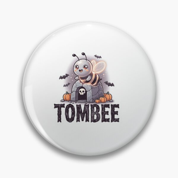 Item preview, Tombee Souvenir Summer Edition designed and sold by Imaginarium of Chaos falcon88 .