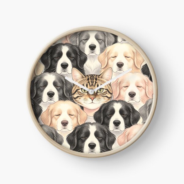 Item preview, funny pet lover gift designed and sold by forget45studio.